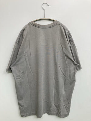 Tシャツ/カットソー/トップス/ブルー
