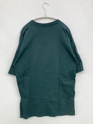 BEN DAVIS/ベンデイビス/Tシャツ/カットソー/トップス/グリーン/L