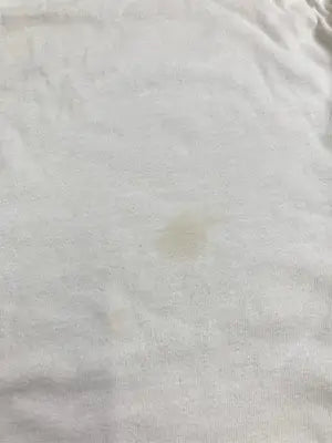 NIKE/ナイキ/Tシャツ/カットソー/トップス/ホワイト