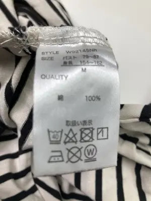 Rag Out/ラグアウト/Tシャツ/カットソー/トップス/アイボリー/M
