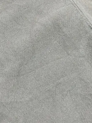 Hanes/ヘインズ/スウェット/トップス/ライトグリーン/EXTRA LARGE