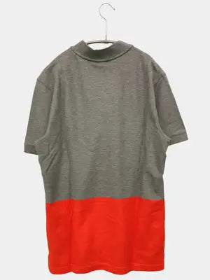 NIKE GOLF/ナイキゴルフ/Tシャツ/カットソー/トップス/グレー/S