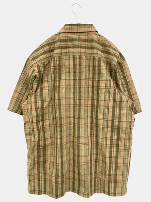 GAP/ギャップ/シャツ/ブラウス/トップス/その他/L/G