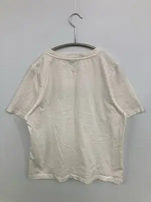 earth music&ecology/アースミュージックアンドエコロジー/Tシャツ/カットソー/トップス/ホワイト/F