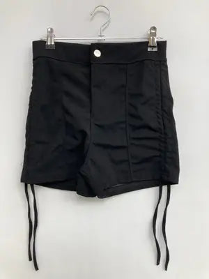 その他パンツ/パンツ/ブラック/M
