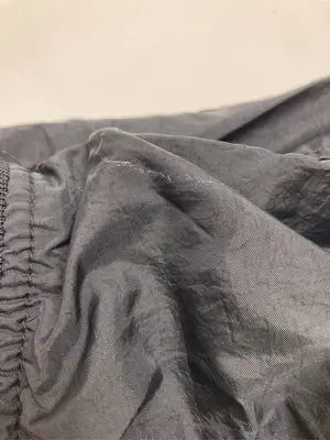 STARTER/スターター/その他トップス/トップス/ブラック/XL