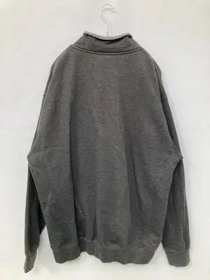 Pennant/スウェット/トップス/グレー