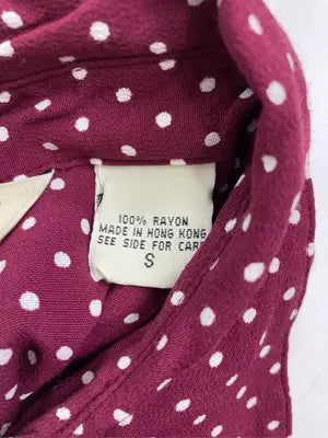 Eddie Bauer/エディーバウアー/シャツワンピース/ワンピース/ドレス/その他/S