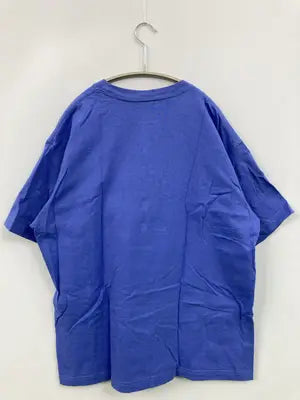 VISION STREET WEAR/ヴィジョンストリートウェア/Tシャツ/カットソー/トップス/ブルー/M