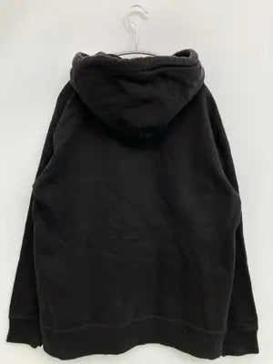 VANS/バンズ/パーカー/トップス/ブラック/XL