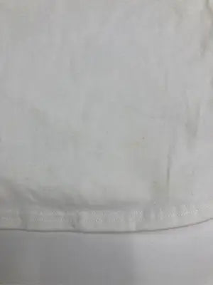 PAMEO POSE/パメオポーズ/Tシャツ/カットソー/トップス/アイボリー/F