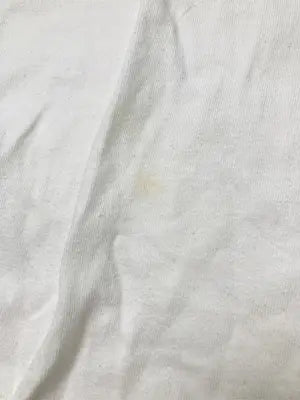 GHOSTBUSTERS/ゴーストバスターズ/Tシャツ/カットソー/トップス/ホワイト