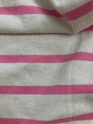 w closet/ダブルクローゼット/Tシャツ/カットソー/トップス/ベージュ/F