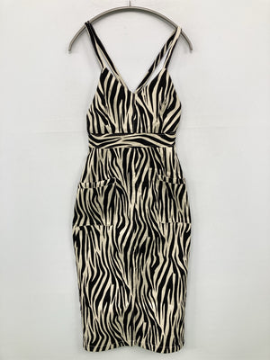 SLY/スライ/ワンピース/ワンピース/ドレス/ブラック/0