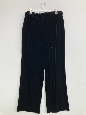 JACLYN SMITH/ジャクリンスミス/その他パンツ/パンツ/ブラック/S