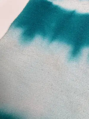 Tシャツ/カットソー/トップス/グリーン
