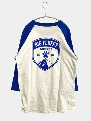 Champion/チャンピオン/Tシャツ/カットソー/トップス/ホワイト/L