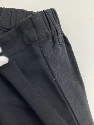 Kastane/カスタネ/その他パンツ/パンツ/ブラック/F