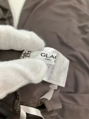 GLACIER/グラシア/その他パンツ/パンツ/ブラウン/L