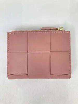 財布/財布/小物/ピンク