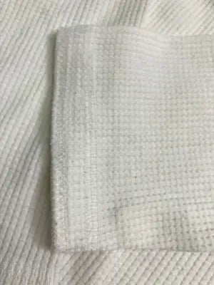 UNITED ARROWS/ユナイテッドアローズ/Tシャツ/カットソー/トップス/ホワイト/M