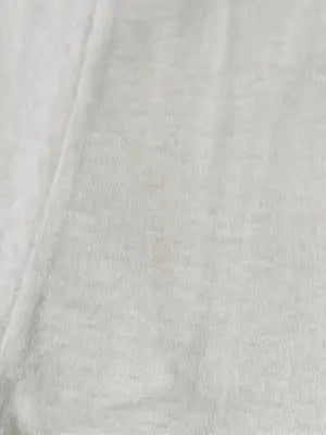 LABRAT TOKYO/Tシャツ/カットソー/トップス/ホワイト