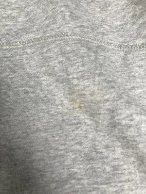 American Eagle Outfitters/アメリカンイーグルアウトフィッターズ/パーカー/トップス/グレー/M
