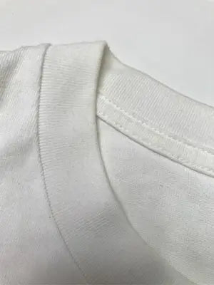 UNIQLO/ユニクロ/Tシャツ/カットソー/トップス/ホワイト/L
