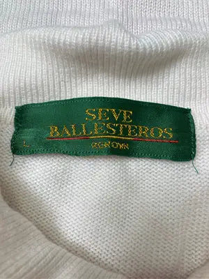 Seve Ballesteros/Tシャツ/カットソー/トップス/その他/L