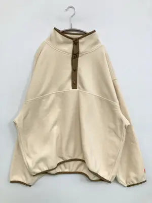 JaVa/ジャバ/その他トップス/トップス/アイボリー/XL