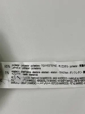ZARA/ザラ/ワンピース/ワンピース/ドレス/ブラック/L