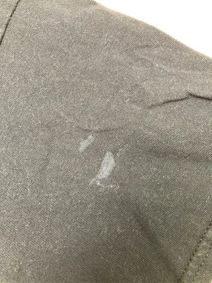 GILDAN/ギルダン/Tシャツ/カットソー/トップス/ブラック/XL