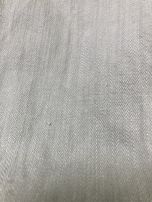 YANUK/ヤヌーク/ロングスカート/スカート/ライトグリーン/XS