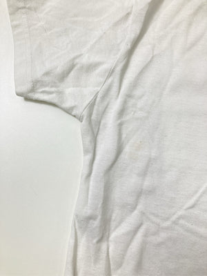 OLIVE des OLIVE/オリーブデオリーブ/Tシャツ/カットソー/トップス/ホワイト/F