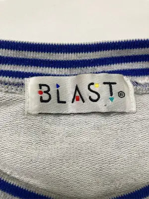 BLAST/スウェット/トップス/その他