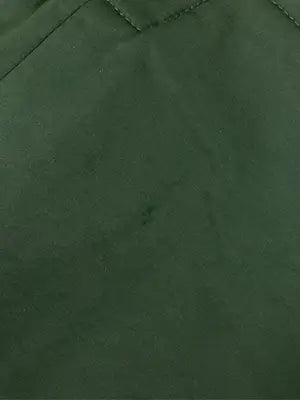 ZARA/ザラ/モッズコート/ジャケット/アウター/グリーン/EUR XS/ USA XS/MEX 24