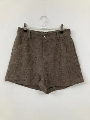 ANAP/アナップ/その他パンツ/パンツ/ブラウン/F