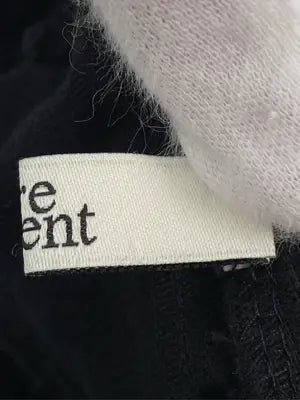 Present/その他パンツ/パンツ/ブラック