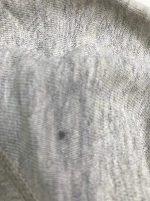 UNIQLO/ユニクロ/スウェット/トップス/ベージュ/XL