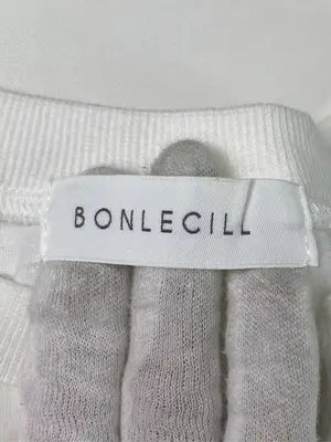 BONLECILL/ボンルシール/Tシャツ/カットソー/トップス/グレー/F
