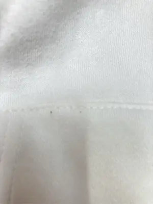 NIKE/ナイキ/パーカー/トップス/ホワイト/M