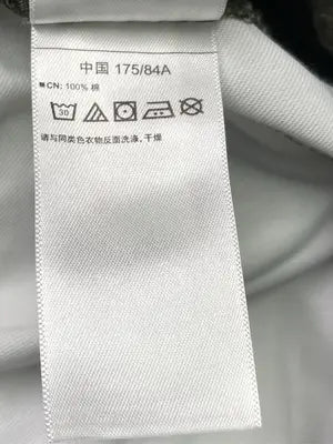 GAP/ギャップ/カーゴパンツ/パンツ/カーキ/33 | 32