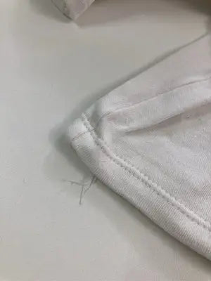 SUREVE/シュリーブ/Tシャツ/カットソー/トップス/ホワイト/L