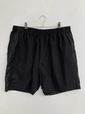 ATHLETA/アスレタ/その他パンツ/パンツ/ブラック/0