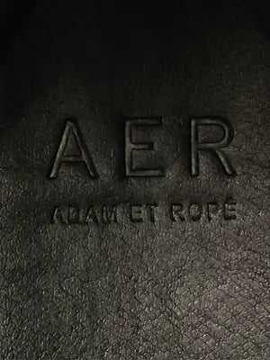 ADAM ET ROPE'/アダムエロペ/ブーツ/シューズ/グレー/24.0