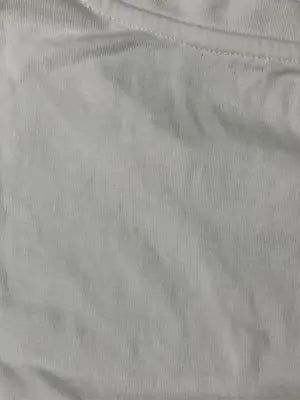 CHARMCTER/Tシャツ/カットソー/トップス/ホワイト/M
