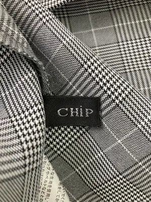 Chip Clip/チップクリップ/ワンピース/ワンピース/ドレス/ブラック/M