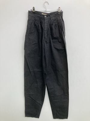 その他パンツ/パンツ/ブラック