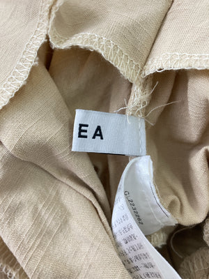 clea/クレア/その他トップス/トップス/ベージュ/F