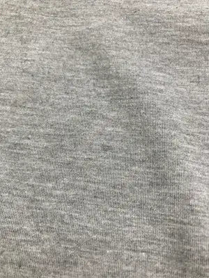 ASOS/エイソス/スウェット/トップス/グレー/S
